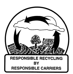 wlwca-logo-2